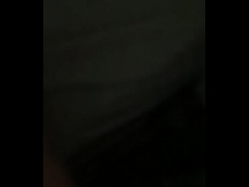 ❤️ अस्पताल नर्स हट कुतिया क्यान्सर ❌  हामीलाई % ne.zoomporno.ru% ﹏