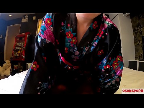 ❤️ जवान cosplay केटी एक घोडा महिला र एक blowjob मा एक squirt संग संभोग चरम को लागी सेक्स मन पर्छ। एमेच्योर भिडियोमा पारम्परिक जापानी पोशाकमा कपाल भएको बिल्ली र सुन्दर स्तन भएको एशियाली केटीले खेलौनासँग हस्तमैथुन गरेको देखाउँछ। साकुरा ३ ओसाकापोर्न। ❌ हामीलाई % ne.zoomporno.ru% ﹏