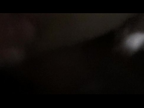 ❤️ सौतेनी दिदी सुतेको बेला क्रेम्पै सुतेकी थिइन् ❌ हामीलाई % ne.zoomporno.ru% ﹏