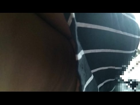 ❤️ कालो पहिरन बिना प्यान्टी केटी, भाग २ ❌  हामीलाई % ne.zoomporno.ru% ﹏